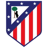 ⚽️
