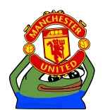 ⚽️