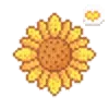 🌻