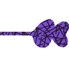 ➖