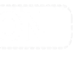 📝