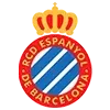 🇪🇸