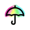 ☂️
