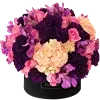💐