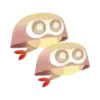🐢