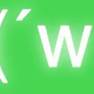 💚