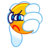 👎