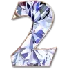 2⃣