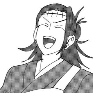😂 telegram sticker