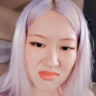 😒 telegram sticker