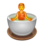 🧘‍♂️