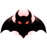 🦇