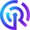 ArkiTech telegram emojis 🔘