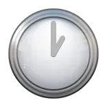 🕐