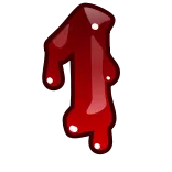 1️⃣