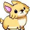 🐕