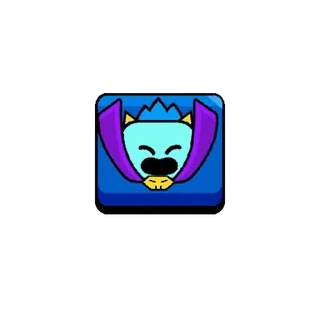 🧛 whatsapp sticker