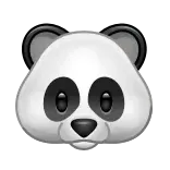 🐼