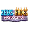 πββοΈ