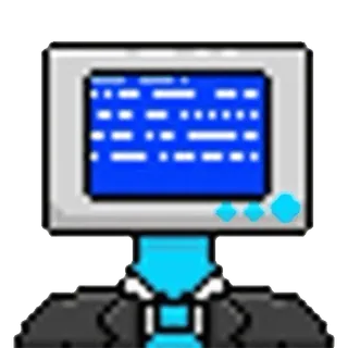 🖥
