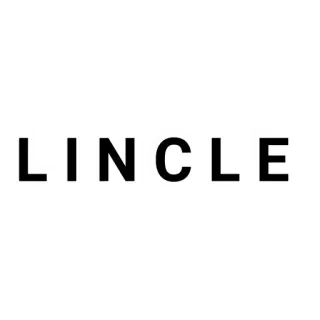 ⚜ LINCLE telegram sticker