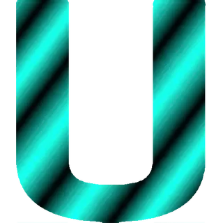 🅰️