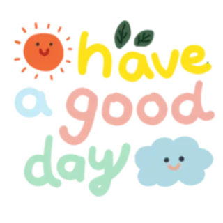 Daily Christian Life telegram stickers