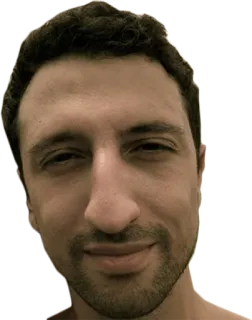😆 telegram sticker