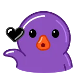 EDGE GIFT @EDGE_GIFT_BOT telegram emojis ๐