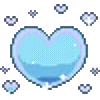 💙