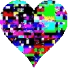 Status Emoji ♕ (@ShoutoEmoji) telegram emojis ❤️
