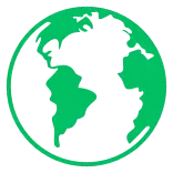🌎