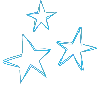 🌟
