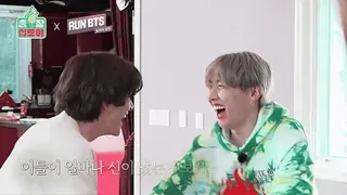 😌 이들이 얼마나 신나는가 눈치가 ridere, amicizia, felice, festa, gioia whatsapp sticker