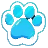 🐾