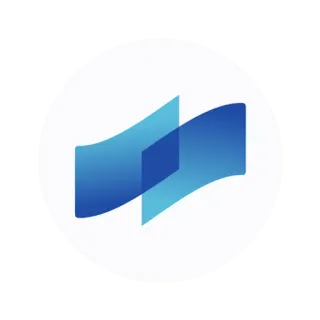 COTI Stickers telegram stickers