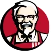 🍗