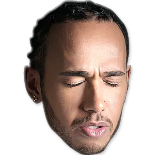 😞 whatsapp sticker