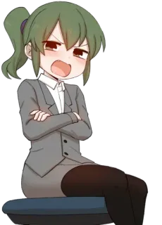 😂 telegram sticker