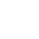 ⚡️