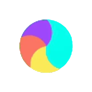 🌈
