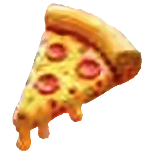 🍕