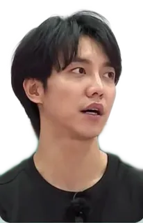 😒 whatsapp sticker