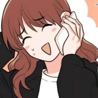 🧶 telegram sticker