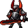 ⚔️