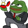 ๐