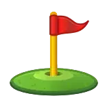 ⛳️