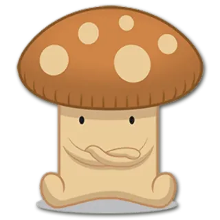 Mostropi telegram stickers