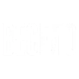 🔤