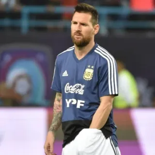 FOOTBALL REACTIONS telegram stickers